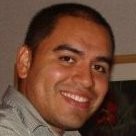 Jose Rodriguez
