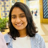 DEVIKA S