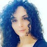 Ana Maria