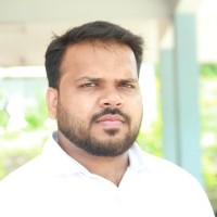Saifudheen Paduvanpadam