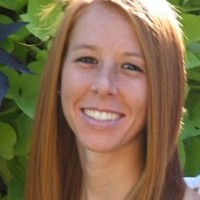 Janell Bessler
