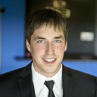 Matthew Connors