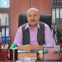 محمد الشهبوني