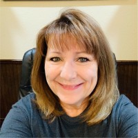 Tammy Garrett