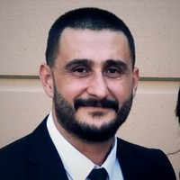 Berati Bircan
