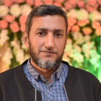 Muhammad Shafiq