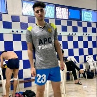 Abdeslam Kacimi