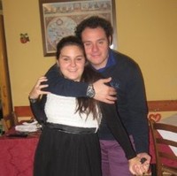 Alessandro Marseglia