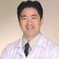 Leandro Hideki Otani