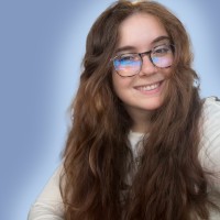 Noelia Corrales Alonso-Barajas