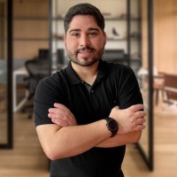 Felipe Barboza