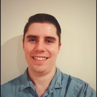 Luke Wotton