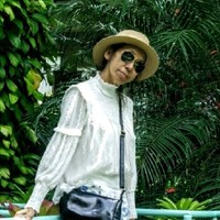 พี่ก๋อย Consul