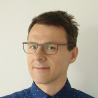 Jordanco Markovski
