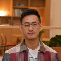 Jason Yeung
