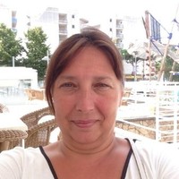 Patricia De Gieter