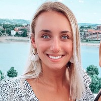 Jennifer Durbin