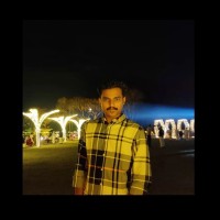 Ashkar P.A