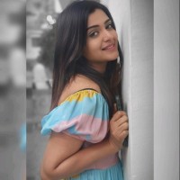 Madhuri Singh