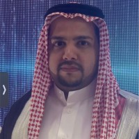 Abdulrahman Malth