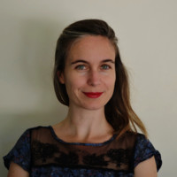 Marion Le Tyrant