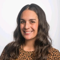 Helena Stevens, PhD, LPC, LSC,  PPS,  NCC