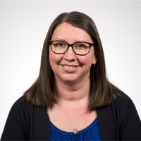 Jean Roe, CPCU, ARe