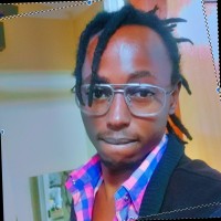 Caleb Tony Wanganga Mbugua