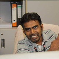Pathy Raja