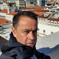 Tony de Lima