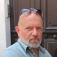 Keld Pedersen