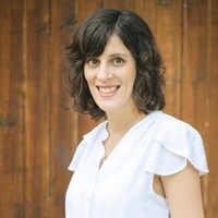 Karin Tamar Schafferman