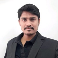 Yogesh Rathod