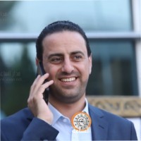 Abdallah wadi
