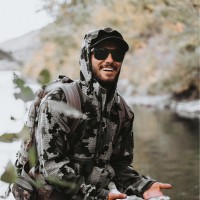 Logan Babajko