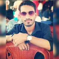 Alok Ranjan