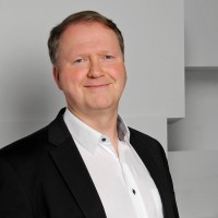 Jörn Förster