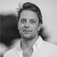 Dan Dror