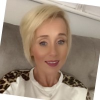 Leeanne Vaughan