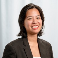 Lhanna L.