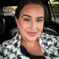 Stephanie F.