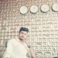 Irfan Gaffoor