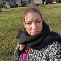 KARINE LHOTELLIER