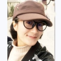 Evelyn Hu