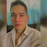 Marco Rojas