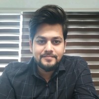 Gourav Katariya