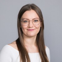 Tanja Varvio