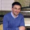 Marco Mancini