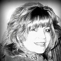 Gloria Dawn Berreman