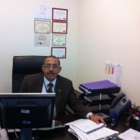Mostafa Hassan